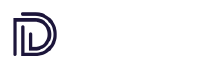 DocentIA