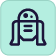 minilogo2