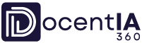 DocentIA