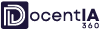 DocentIA